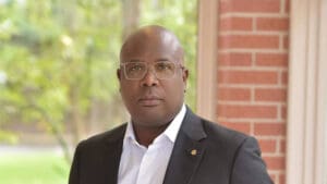 Capitol City Residential Health Care operates at the practical edge of community-based behavioral support. The organization works with individuals who have complex developmental and behavioral needs and require stable residential care in community settings.