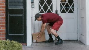 A growing demand for efficiency and convenience has influenced pharmacies in the same ways as e-commerce and restaurants. Patients expect speed, access, and transparency.