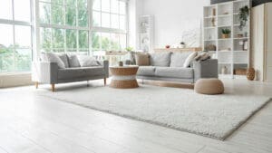 Where do you start when choosing new flooring?