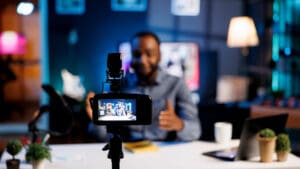 As a content creator, your photo library is one of the most important things to keep safe and backed up. Of course, you have a backup of videos on multiple cloud services, but OS issue or storage problem can make your video unplayable or corrupt.