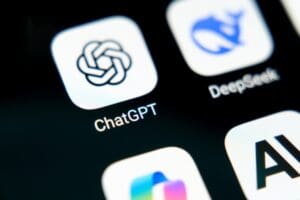 Most product teams adopt AI tools one by one — a code assistant here, a design generator there — and then wonder why delivery is still slow. The bottleneck was never individual tasks. It was always coordination.