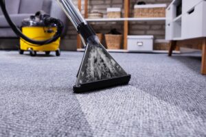 When it comes to maintaining a beautiful and hygienic home, carpets often present a significant challenge. Regular cleaning simply isn't enough; professional care with expertise and specialised tools is essential.