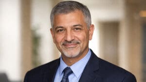 Yasir G. Hamed’s career follows a clear pattern. Learn deeply. Serve broadly. Lead with purpose.