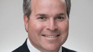 Michael P. Sealy is a Dallas-based real estate executive and Director of Corporate Strategy at Sealy & Company. He is known for his broad experience across the commercial real estate sector and his long-term, systems-based approach to business.