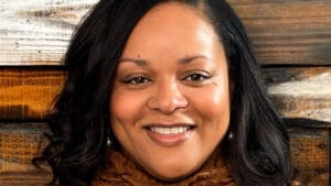 Monique Appeaning has spent more than two decades working inside government systems that most people never see. Her work has not been about headlines. It has been about structure, process, and results.