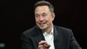 SpaceX has acquired xAI, Elon Musk’s fast-growing artificial intelligence venture, in a move designed to bring the billionaire entrepreneur’s AI, space and communications ambitions under a single corporate structure.