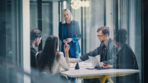 More than three quarters of UK businesses are already feeling the impact of the Middle East conflict, as rising energy costs and supply chain disruption begin to feed through into operations, yet confidence at the firm level remains notably resilient.