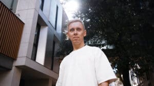 A former Chief Design Officer at Prequel, who led its photo and video apps to repeated No. 1 rankings in the App Store’s Photo & Video category, on why manual design is losing value.