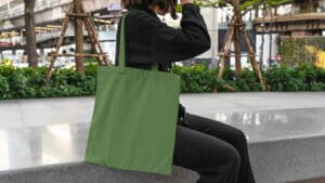 Handing someone a cheap plastic pen with your logo on it used to be standard practice at trade shows and networking events. That era is fading fast. Businesses across every sector are rethinking what they give away, and the shift toward eco-friendly alternatives is not just a trend but a competitive necessity.