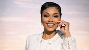 Tangela Q. Parker is an Atlanta-based marketing and corporate affairs executive with more than two decades of experience working at the intersection of healthcare, public policy, and institutional reputation.