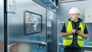 Critical to the operation of pharmaceutical sites and biobanks, ultra-low temperature freezers protect valuable samples. They safeguard high-value biological materials that cannot be replaced if damaged.