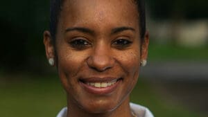 Evelyn Ndifang is an experienced nursing leader with a career built on discipline, consistency, and patient-centred care. She has spent decades working across clinical and management roles in the healthcare sector, earning a reputation for reliability and strong leadership.