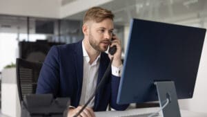 If your outbound calls are showing up as “Spam Risk” or “Scam Likely,” it can feel maddening when you have already done the “right” thing and implemented STIR/SHAKEN.