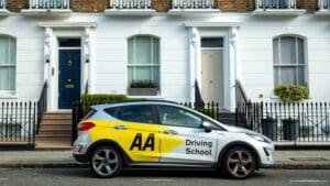 The AA has become the first company to feel the sting of the Competition and Markets Authority's new consumer enforcement powers, landing a £4.2 million fine and being ordered to return £760,000 to more than 80,000 learner drivers who were stung by so-called drip pricing.
