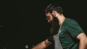 In El Cajon, California, a small tax firm is making a big difference for local business owners and families who feel lost during tax season. Shammas Tax isn’t the typical high-pressure accounting office. It’s a place where people walk in overwhelmed and walk out feeling lighter.