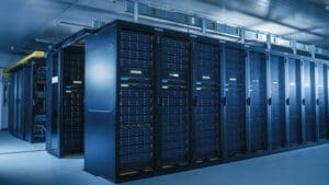 The UK Government has announced a £36 million investment to expand access to advanced artificial intelligence computing, backing a major upgrade of the University of Cambridge’s DAWN supercomputer.