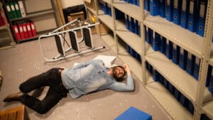 A single incident can undo years of steady work for a small business. An unhappy client or a technical failure often triggers costs that reach far beyond what a sole trader or small team can absorb. Legal fees, compensation and lost income tend to arrive at the same time, which puts cash flow under immediate pressure.