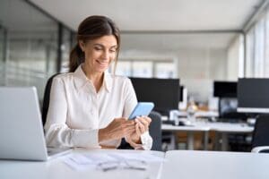 In the world of modern enterprise, artificial intelligence (AI) has shifted from being a futuristic concept to a strategic tool.