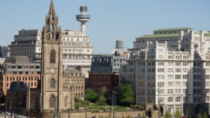 British companies are investing less in their domestic economy than almost any of their G7 counterparts, reinforcing long-standing concerns about productivity and growth as rising energy costs add fresh pressure on industry.