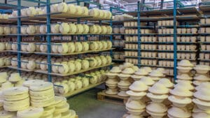 One of Britain's largest trade unions has delivered a blistering rebuke to ministers over the newly unveiled British Industrial Competitiveness Scheme, accusing Whitehall of turning its back on the very manufacturers that have long defined the country's industrial heartlands.