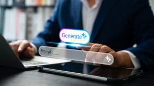 Artificial intelligence (AI) has made everything easier and faster, including preparing a research paper for publication.