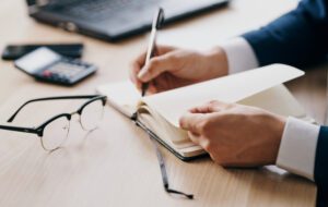 Deciding whether to register a trade mark for your business name, logo, or both is an important step in protecting your brand. But how do you choose the right option for your business, and what are the advantages and disadvantages of each approach? 