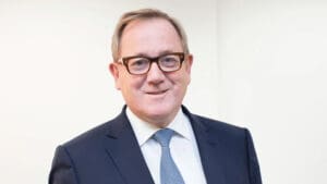 Mark Dixon, the billionaire founder of IWG and architect of the Regus empire, has dismissed calls to ban working from home as “idiotic”, arguing that the future of productivity lies in better management, not compulsory office attendance.