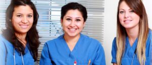 Certified Home Nursing Solutions is a growing leader in home care and healthcare staffing in Maryland. The company was founded in 2016 by Tasha Brown and Adrius King. They started the business in Edgewood, Maryland, with one goal—help elders stay home longer and live healthier, happier lives.