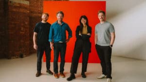 London-based energy technology company Tem has raised $75 million in fresh funding as it looks to expand internationally and accelerate the rollout of its AI-driven platform designed to cut business electricity bills by up to 30 per cent.