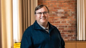 The founder of LinkedIn, Reid Hoffman, is among a group of Silicon Valley investors helping to bankroll Labour’s digital push against Reform UK on TikTok, raising fresh questions about the growing role of social media influencers in British politics.