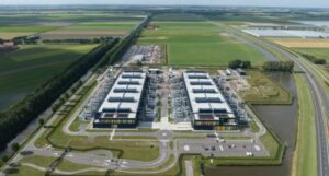 Artificial intelligence systems could account for nearly half of all power consumption in global datacentres by the end of this year, according to new research — fuelling growing concerns over the environmental impact of AI technologies.