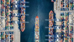 Ask most British businesses about their plans for international expansion, and you'll hear about fundraising strategies, supply chain logistics, partnership deals, and regulatory hurdles.