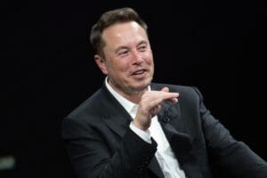 Elon Musk has launched a $134 billion lawsuit against OpenAI and Microsoft, claiming both companies unjustly profited from his early backing of the artificial intelligence pioneer and abandoned its founding mission.