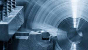 For most metal finishing businesses, energy is one of the largest operating costs on the books. Plating lines, rinse tanks, coating systems, and drying stages all run continuously, and the cumulative electricity bill reflects it.