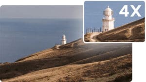 Visual content plays an important role in digital communication today. Businesses, content creators, students, and marketers use images and posters to share information, promote products, and attract attention online.