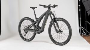 Electric bikes are changing the way we travel. They’re quick, eco friendly, and perfect for commuting, weekend adventures, or simply getting around town.