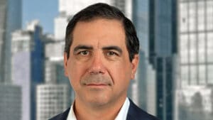 Jon A. DiPietra is a commercial real estate valuation executive based in New York City and the co-founder and Executive Vice President of H&T Appraisal, the valuation division of Horvath & Tremblay.