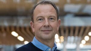 John Lewis Partnership has abandoned its build-to-rent housing ambitions, retreating from a high-profile property diversification strategy as the group pivots back towards its core retail business.