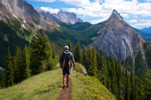 In a world flooded with influencer recommendations and shiny Instagram flat-lays, figuring out what gear actually earns its spot in your backpack is no small feat.