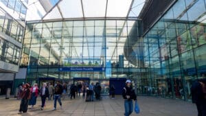 The government has unveiled a long-awaited blueprint to revive Northern Powerhouse Rail (NPR), setting out a phased programme of rail investment it claims will transform connectivity across the north of England and unlock billions in economic growth.