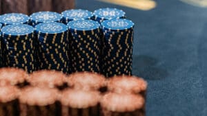 Unlicensed gambling in Sweden has continued to grow. Tighter regulations may not be having the impact the government desires, instead driving people offshore.