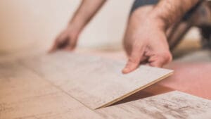 Dan Kahn is the President and Co-Owner of Floors To Your Home, a four-generation family business founded in 1921. Based in Indianapolis, the company has built a reputation over more than 100 years for combining strong buying discipline with consistent customer service.