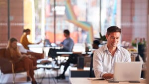 Britain's finance chiefs have retreated into full defensive mode as the fallout from the war in Iran sends confidence tumbling to levels not recorded since the country was plunged into its first coronavirus lockdown more than six years ago.