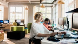 Battery Ventures has raised $3.25bn in fresh capital to invest in technology companies worldwide, as it doubles down on artificial intelligence and enterprise software opportunities.