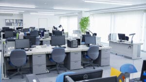 Remote work is no longer a temporary trend. It has become a long-term business model for startups, agencies, consultants, and enterprise teams.