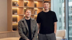 Synthesia has raised $200 million (£146 million) in fresh funding in a round led by Google Ventures, pushing the London-based company’s valuation to $4 billion and cementing its position as one of the UK’s most valuable artificial intelligence businesses.