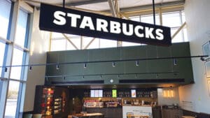 Roadchef is set to invest more than £300 million across its network after securing 75-year lease extensions on five key motorway service areas, in a deal that underlines the growing importance of roadside infrastructure in the UK’s transport and energy transition.