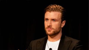 The fact that Welzo is the pioneer in the UK with a data-driven product marketplace in the vitamin and supplement sector is a new milestone in the health and wellness industry.