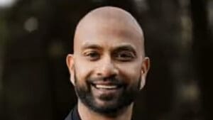 Big ideas do not always arrive with attention or applause. Often, they are shaped quietly through experience, discipline, and persistence.