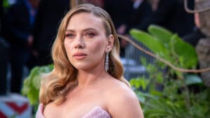 Scarlett Johansson, Cate Blanchett and hundreds of creatives have backed a new campaign accusing AI companies of stealing copyrighted work and calling for mandatory licensing deals.